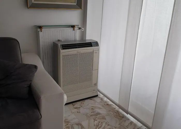 Front Bord De Cote D'azur Florentina Sea View French Riviera Proche Monaco Montecarlo Superb * 멍똥