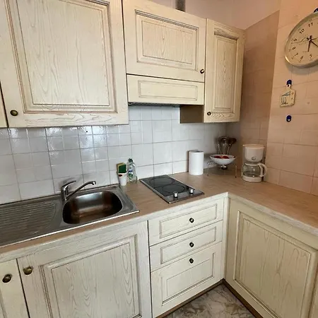 Appartamento Front Bord De Cote D'azur Florentina Sea View French Riviera Proche Monaco Montecarlo Superb Mentone