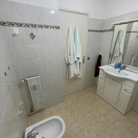 Front Bord De Cote D'azur Florentina Sea View French Riviera Proche Monaco Montecarlo Superb Appartamento