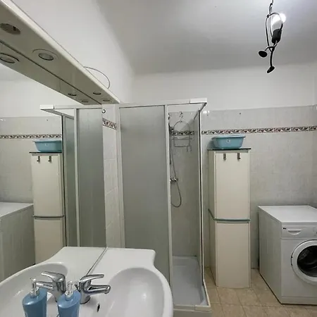 Front Bord De Cote D'azur Florentina Sea View French Riviera Proche Monaco Montecarlo Superb