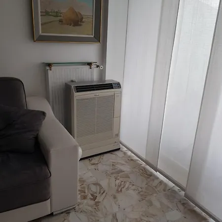 Front Bord De Cote D'azur Florentina Sea View French Riviera Proche Monaco Montecarlo Superb * Menton