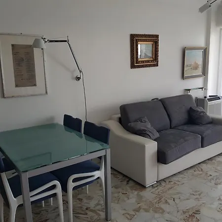 Apartman Front Bord De Cote D'azur Florentina Sea View French Riviera Proche Monaco Montecarlo Superb Menton