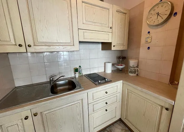 Apartment Front Bord De Cote D'azur Florentina Sea View French Riviera Proche Monaco Montecarlo Superb Menton