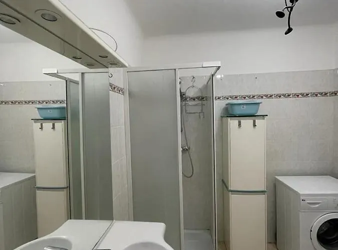 Front Bord De Côte D'azur Florentina Sea View French Riviera Proche Monaco Montecarlo Superb